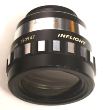 Kowa inflight prominar for sale  Milwaukee