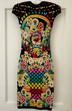 Mary katrantzou dress for sale  LONDON