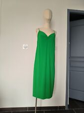 Robe legere femme d'occasion  Pineuilh