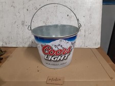 Coors light beer for sale  Saint Johns