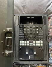 Pioneer djm flight for sale  Leonia