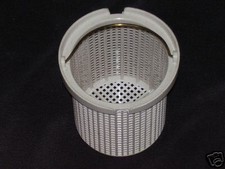 Pump basket sta for sale  North Hollywood