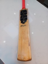 Cricket bat english for sale  MANCHESTER