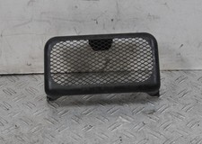 58040 carena copri usato  Roma