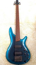 Ibanez sr305e basso usato  Spedire a Italy