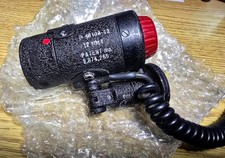 Aircraft cockpit light for sale  Irmo