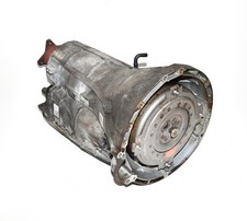 Automatikgetriebe wandler br3p gebraucht kaufen  Sanitz
