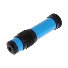 Spectroscope hands spectroscop d'occasion  Expédié en France