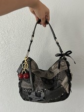 coach animal patchwork for sale coach animal patchwork for sale San Antonio