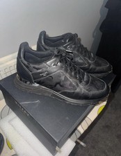 Men mallet london for sale  WALLASEY