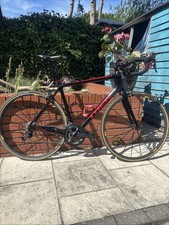 Trek emonda carbon for sale  WIRRAL