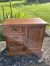 cabinet armoire wooden for sale cabinet armoire wooden for sale Greensburg