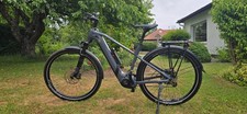 conway e bike gebraucht kaufen conway e bike gebraucht kaufen Donaueschingen