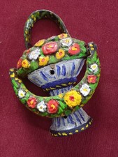 Cast iron vintage for sale  CHRISTCHURCH