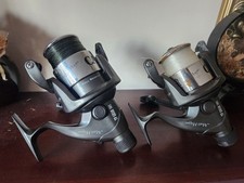 Matt hayes gear for sale  WOLVERHAMPTON