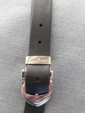 Louis vuitton schließe gebraucht kaufen  Neu-Isenburg