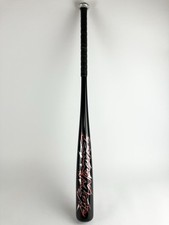 New easton black for sale  Chandler