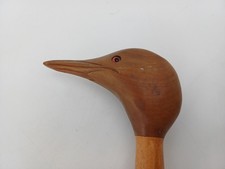 Vintage handmade wooden for sale Vintage handmade wooden for sale  YORK