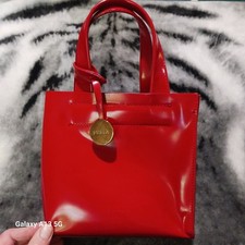 Furla mini handbag for sale  Louisville