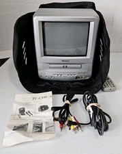 Memorex mvd2009cb dvd for sale  Goldsboro