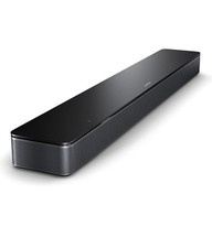Bose smart wireless for sale  Schaumburg