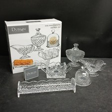 Dublin collection piece for sale  GRANTHAM