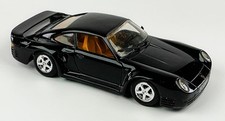 Revell porsche 959 d'occasion  Expédié en Belgium