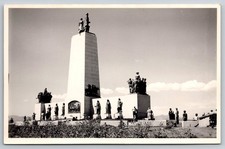 Postcard rppc place for sale  Colorado Springs