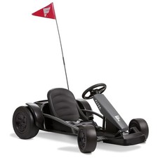 Radio flyer 36v for sale  Lincoln