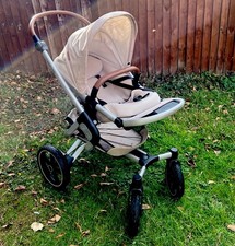 Maxi cosi nova for sale  BIRMINGHAM