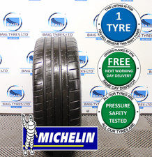 205 40zr18 205 for sale  WORCESTER