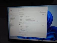 Shuttle mini intel gebraucht kaufen  Laudenbach