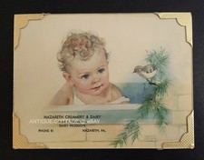 1940s antique nazareth for sale  Avondale