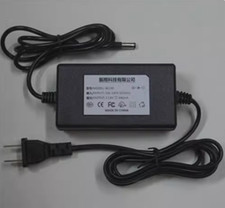 Chargeur vestax pmc d'occasion  Expédié en France