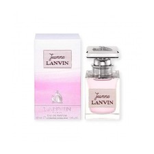 Lanvin jeanne eau for sale  PLYMOUTH