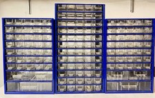 Kleinteilemagazin sortimentska gebraucht kaufen Kleinteilemagazin sortimentska gebraucht kaufen  Lehrte