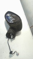 ORIGINAL Seitenspiegel links FORD FIESTA VI (CB1, CCN)  2010, usado comprar usado  Enviando para Brazil