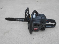 Poulan 3816 chainsaw for sale  Salisbury
