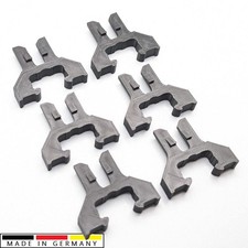 Printbtw pezzo ricambio usato  Spedire a Italy