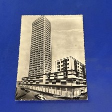 Cesenatico grattacielo bianco usato  Bari