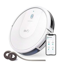 Eufy anker boostiq for sale  Haltom City