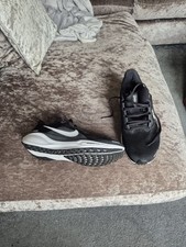 Nike pegasus men for sale  DUNS