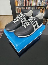 karhu d'occasion karhu d'occasion Évreux