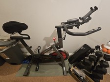 Schwinn indoor spin for sale  COLCHESTER