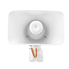 150 12v dual d'occasion  Expédié en France