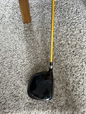 Nike dymo driver for sale  BILLERICAY