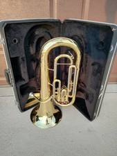 Jupiter jep 468 for sale  Pueblo