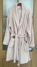 Dorothy perkins pink for sale  DUMFRIES