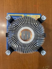Cooler de CPU Intel Core i7-4790K comprar usado  Enviando para Brazil