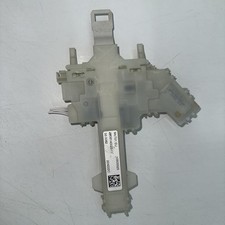 Miele motor türöffner gebraucht kaufen  Bruchköbel